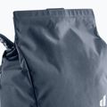 Deuter StepOut 22 l mestský batoh čierny 381532371250 9