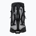 Dámsky trekingový batoh deuter Trail 22 l SL black 344142371250 3