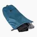 Vodotesný vak Deuter Light Drypack 15 l atlantic 2