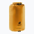 Vodotesný vak Deuter Light Drypack 8 l cinnamon