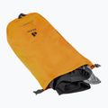 Vodotesný vak Deuter Light Drypack 8 l cinnamon 2