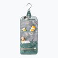Cestovná kozmetická taška Deuter Wash Bag I jade 2