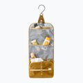 Cestovná kozmetická taška Deuter Wash Bag I cinnamon 2
