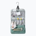 Cestovná kozmetická taška Deuter Wash Bag II jade 2