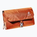 Turistická taška Deuter Wash Bag II 393032190060 gaštanová