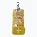 Deuter Wash Bag Detská cestovná kozmetická taška 393042180070 turmeric 3