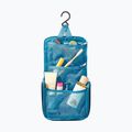Turistická kozmetická taška Deuter Wash Center Lite I wave/ink 2
