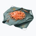 Taška Deuter Gravity Rope Sheet teal/ cinnamon 2