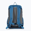 Detský turistický batoh Deuter Waldfuchs 10 l marine/wave 3