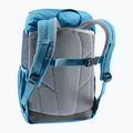 Detský turistický batoh Deuter Waldfuchs 10 l marine/wave 7
