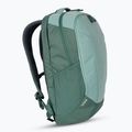 Deuter Giga 28 l mestský batoh 381232122760 jade/seagreen 2