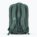 Deuter Giga 28 l mestský batoh 381232122760 jade/seagreen 3