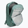 Deuter Giga 28 l mestský batoh 381232122760 jade/seagreen 4