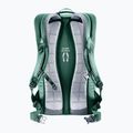 Deuter Giga 28 l mestský batoh 381232122760 jade/seagreen 7