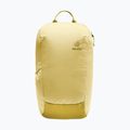 Mestský batoh deuter Stepout 12 l ginger/turmeric