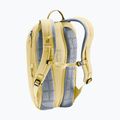 Mestský batoh deuter Stepout 12 l ginger/turmeric 4