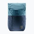 Turistický batoh Deuter UP Seoul 26 l ink/atlantic 5