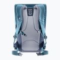 Turistický batoh Deuter UP Seoul 26 l ink/atlantic 7