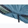 Deuter spací vak Orbit +5° SL atlantic/sage 5
