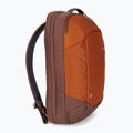 Trekingový batoh Deuter Carry On 28 l 351012266160 gaštan/umbra 2