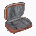 Trekingový batoh Deuter Carry On 28 l 351012266160 gaštan/umbra 4