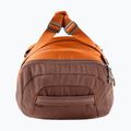 Turistická taška Deuter Aviant Duffel 35 l gaštan/umbra 6
