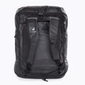 Turistická taška Deuter Aviant Duffel 40 l black 3