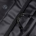 Turistická taška Deuter Aviant Duffel 40 l black 4