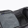Turistická taška Deuter Aviant Duffel 40 l black 5