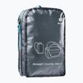 Turistická taška Deuter Aviant Duffel 40 l black 8