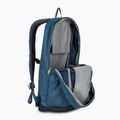 Batoh Deuter Gogo atlantic/ink city 4