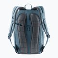 Batoh Deuter Gogo atlantic/ink city 7