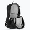 Mestský batoh Deuter Gogo black 4