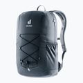 Mestský batoh Deuter Gogo black 5