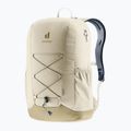 Batoh Deuter Gogo 25 l bone/ desert 2