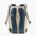 Batoh Deuter Gogo 25 l bone/ desert 4