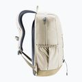 Batoh Deuter Gogo 25 l bone/ desert 7