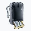 Batoh Deuter Utilion 30 l black 6