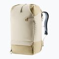 Mestský batoh deuter Utilion 30 l bone/desert 2