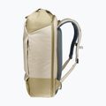 Mestský batoh deuter Utilion 30 l bone/desert 5