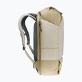 Mestský batoh deuter Utilion 30 l bone/desert 6