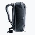 Batoh Deuter Utilion 34+5 l black 4
