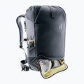 Batoh Deuter Utilion 34+5 l black 6
