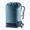 Batoh Deuter Utilion 34+5 l atlantic/ ink