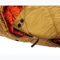 Spací vak Deuter Exosphere -11° mandle/paprika 3