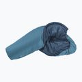 Deuter Orbit +5° atlantic/ink spací vak 2