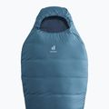 Deuter Orbit +5° atlantic/ink spací vak 3