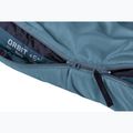Deuter Orbit +5° atlantic/ink spací vak 5