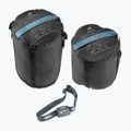 Deuter Orbit +5° atlantic/ink spací vak 6