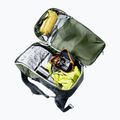 Lavínový batoh Deuter Alproof Tour 38 + 5 l khaki/black 17